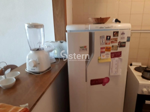 Imagen 3 de 8 de Venta De Mon
