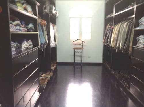 Casa En Venta Colinas Del Tamanaco Jose Carrillo Bm Mls #24-8343