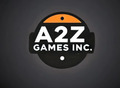 A2Z
