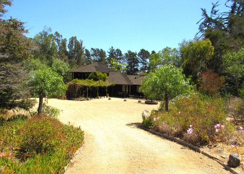 Loteo Privado. Acogedora,luminosa Casa Rodeada De Naturaleza