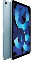 Comprar iPad Apple Air 10.9  256gb Wi-fi 5th Generation (mm9n3ll\u002Fa)