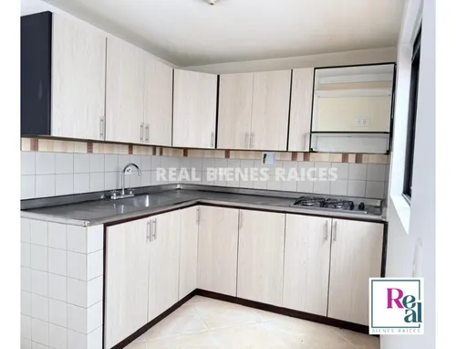 Casa Unifamiliar En Venta Sector Campestre Y Tranquilo