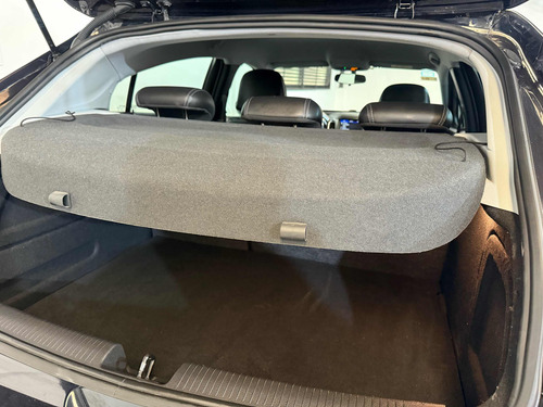 Chevrolet Cruze 5 1.4 Lt At 5p