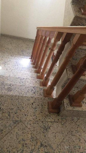 Imagem 10 de 30 de Casa Com 6 Dormitórios À Venda Por R$ 1.180.000,00 - Taquara - Rio De Janeiro/rj - Ca0562