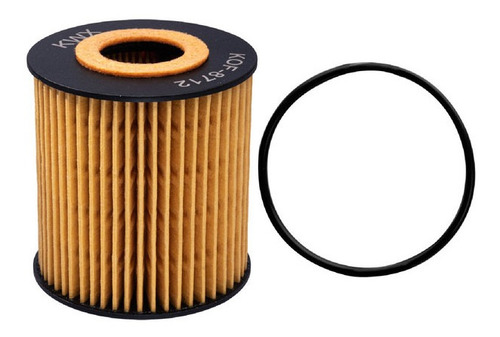 Filtro Aceite Volvo S60 2.4 2001-03