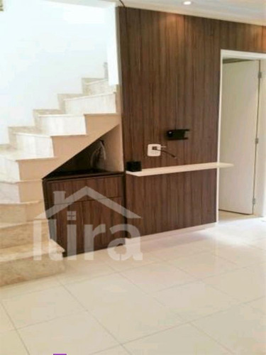 Imagem 6 de 15 de Ref.: 399 - Sobrado Em Osasco Para Venda - V399