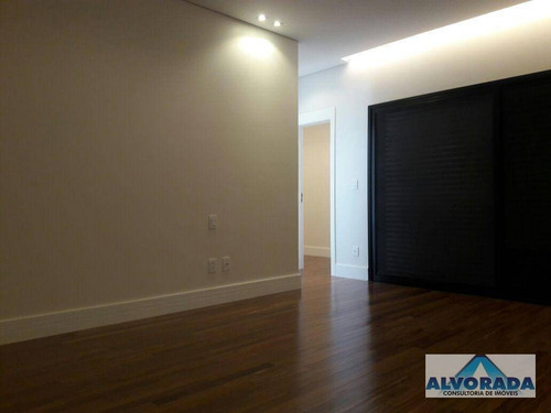 Imagem 14 de 20 de Sobrado Residencial À Venda, Condomínio Residencial Jaguary, São José Dos Campos. - So1810