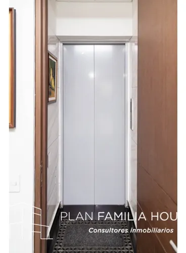 Excelente Penthouse En Salitre Con Ubicación Privilegiada