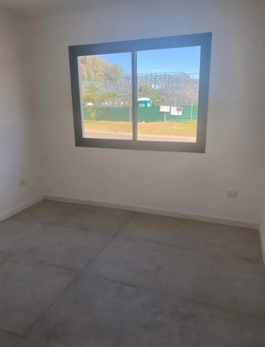 Imagen 9 de 10 de Susana Aravena Propiedades Casa - San Matias
