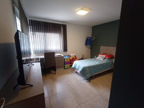 Se Vende Casa En El Talar De Mendiolaza!