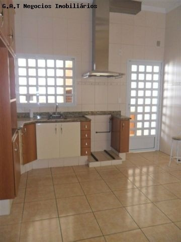 Imagem 21 de 29 de Casa À Venda Jardim Ana Maria Sorocaba/sp - Ca06550 - 2273062