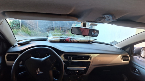 Citroën C-Elysée 1.6 Hdi 92 92 Bvm seduction