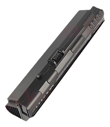 Batería Para Acer Aspire One Pro 531 H 531-06k 531f-2g64bk 5