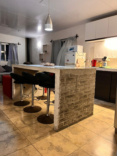 La Paloma, Antoniopolis Promo Marzo Us$ 50 Mínimo 5 Noches