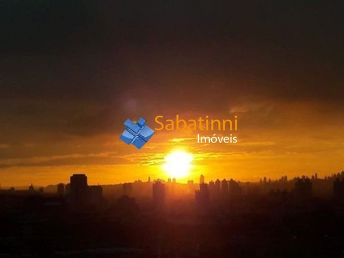 Apartamento A Venda Em Sp Pari - Ap02316 - 68116843