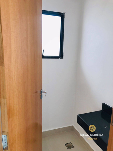 Imagem 10 de 15 de Casa À Venda Em Condomínio Atibaia - Cs194
