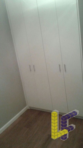 Imagem 12 de 15 de Apartamento- Boa Vista - 16501