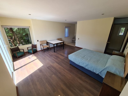 Comoda Gran Sitio 700 M2, Piscina, 3d 2b 2e Amplia Logia