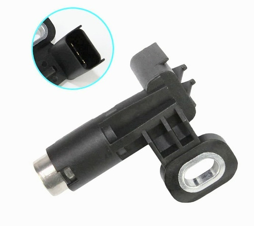 Sensor Cigüeñal Dodge G. Caravan 98-00 3.0/3.3 3.8l