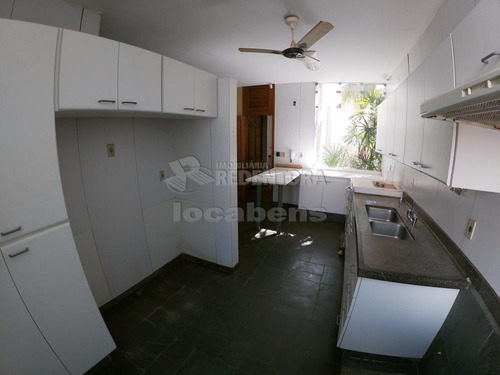 Salas Comerciais - Ref: L421