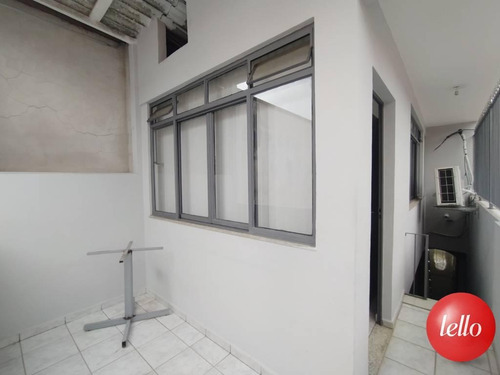 Imagem 17 de 24 de Comercial - Ref: 229061