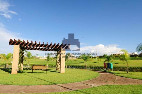 Imagem 10 de 18 de Casa À Venda No Bairro Parque Residencial Damha V - São José Do Rio Preto/sp - 2021714