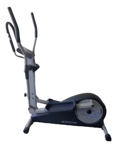 Sportop e820 hotsell