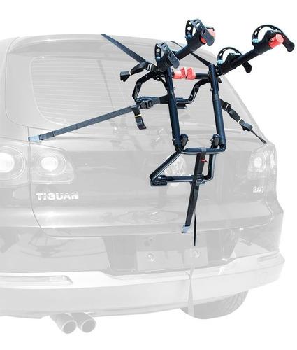 Allen Sports  - Portabicicletas Rack Para Auto