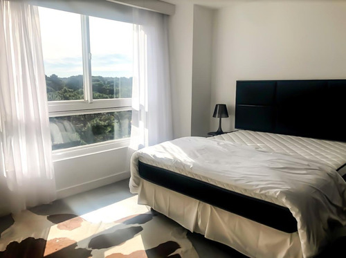 Imagen 20 de 30 de Departamento - Punta Del Este