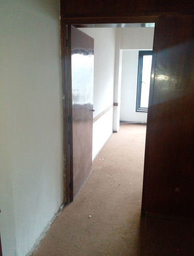 Imagen 7 de 9 de Rremax Vende Oficina Centrica
