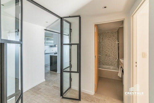 Imagen 17 de 30 de Venta Departamento 3 Dormitorios Condos Del Alto 4 Con Dos Cocheras Dobles Y Baulera - Rosario