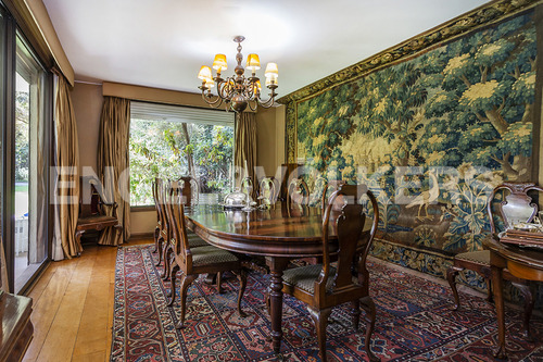 Venta Casa En San Damián