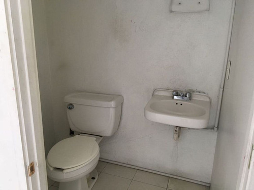 Local Comercial En Jacarandas, Cuernavaca, Morelos - Caen-279-lc