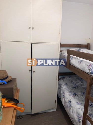 Imagen 17 de 18 de Apartamento En Venta - Mansa