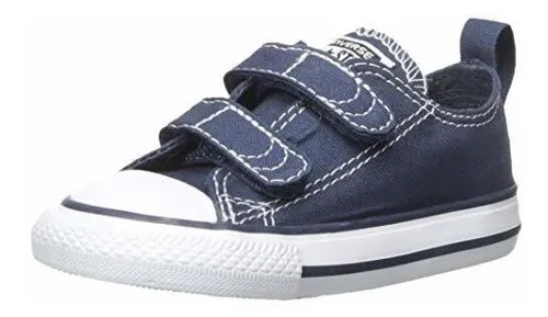 Converse Taylor All Star 2v Low Zapatillas | Envío gratis