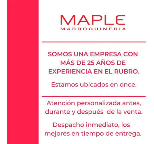 Imagen 10 de 10 de Billetera De Mujer Skora Floreada Con Caja Dama Maple Envio