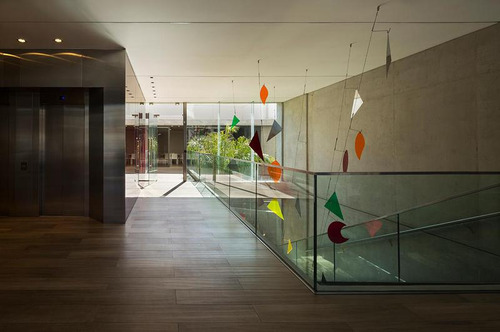 Edificio Silene I - Cocheras En Venta