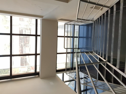 Imagem 6 de 15 de Prédios Comerciais Para Locação No Bairro Vila Miriam Em Guarulhos - Cod: Ai23407 - Ai23407