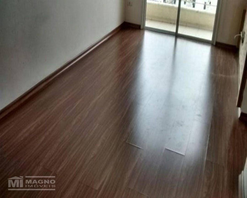 Imagem 8 de 27 de Apartamento Com 2 Dormitórios À Venda Em Ermelino Matarazzo - Ap1739