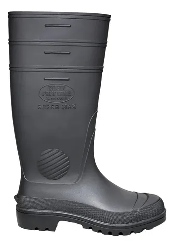 Mercado livre botas cano longo masculina 2025
