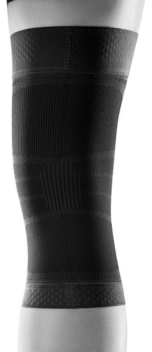 Rodillera Deportiva De Compresión Bauerfeind Talla L