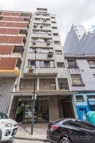 Imagem 1 de 13 de Sala/conjunto - Centro Historico - Ref: 281425 - L-281425