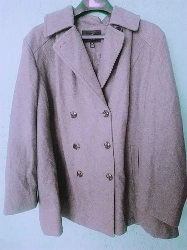 London fog best sale chamarras hombre