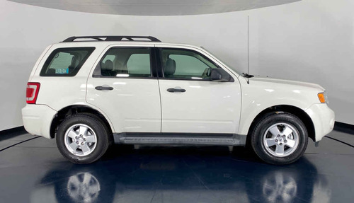 Imagen 3 de 15 de 122540 - Ford Escape 2012 Con Garantía