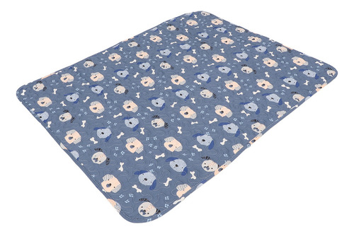 Colchoneta Para Perros, Colchoneta Para Dormir Para Mascotas