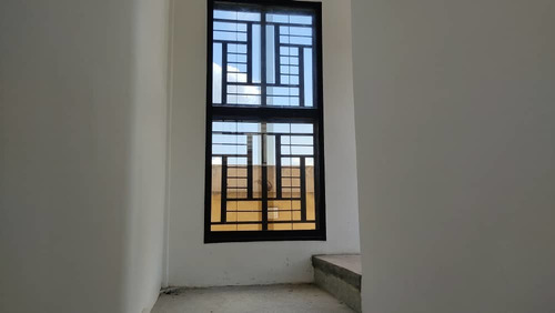 Imagen 21 de 25 de Edificio, Exclusivo, Comercial Maracay Atedf-01