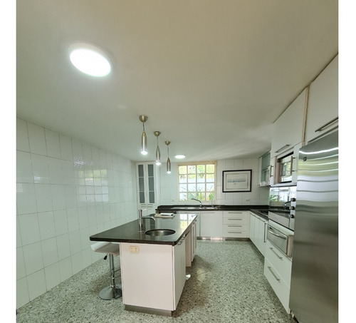 Imagen 7 de 15 de Bella Casa En Santa Ana Lista Para Mudarse Inf 0414 3305923