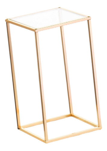 Soporte De Flores Para Bodas, Elegante 40cmx21cmx21cm