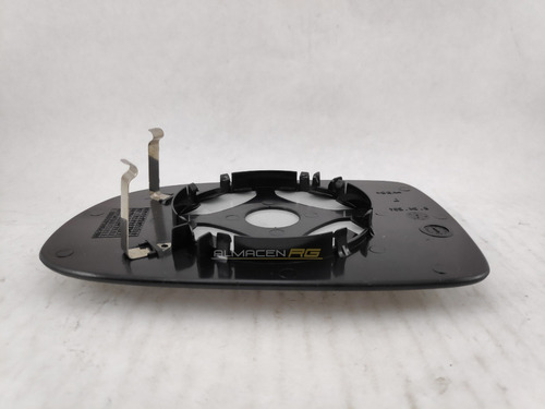 Luna Espejo Derecho Chevrolet Corsa Evolution