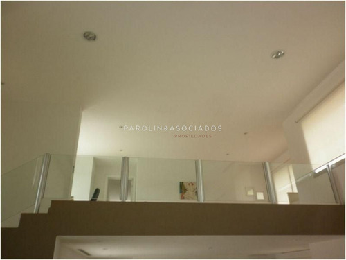 Venta De Casa 4 Dormitorios En San Rafael, Punta Del Este -ref:235